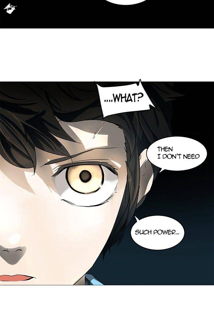 Tower of God, Chapter 250 image 42